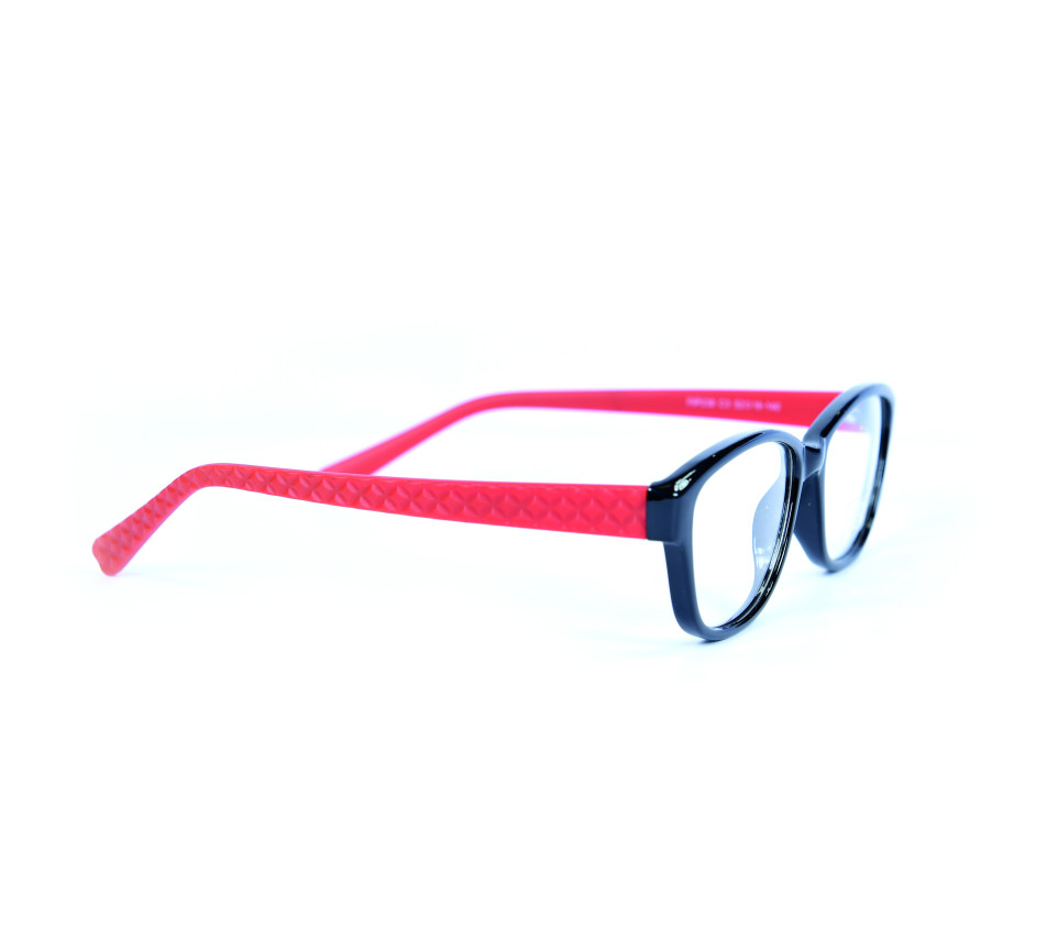 Lunettes de vue SDL FIP038 C3 52/16