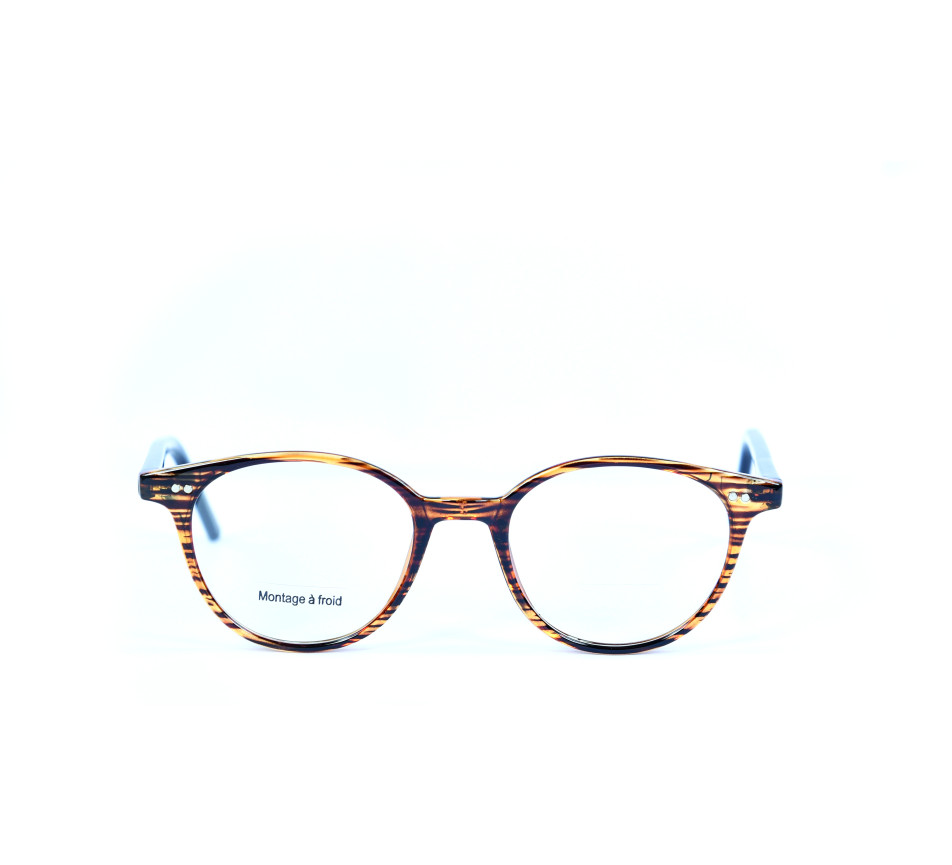 Lunettes de vue SDL FIP042 C2 47/19