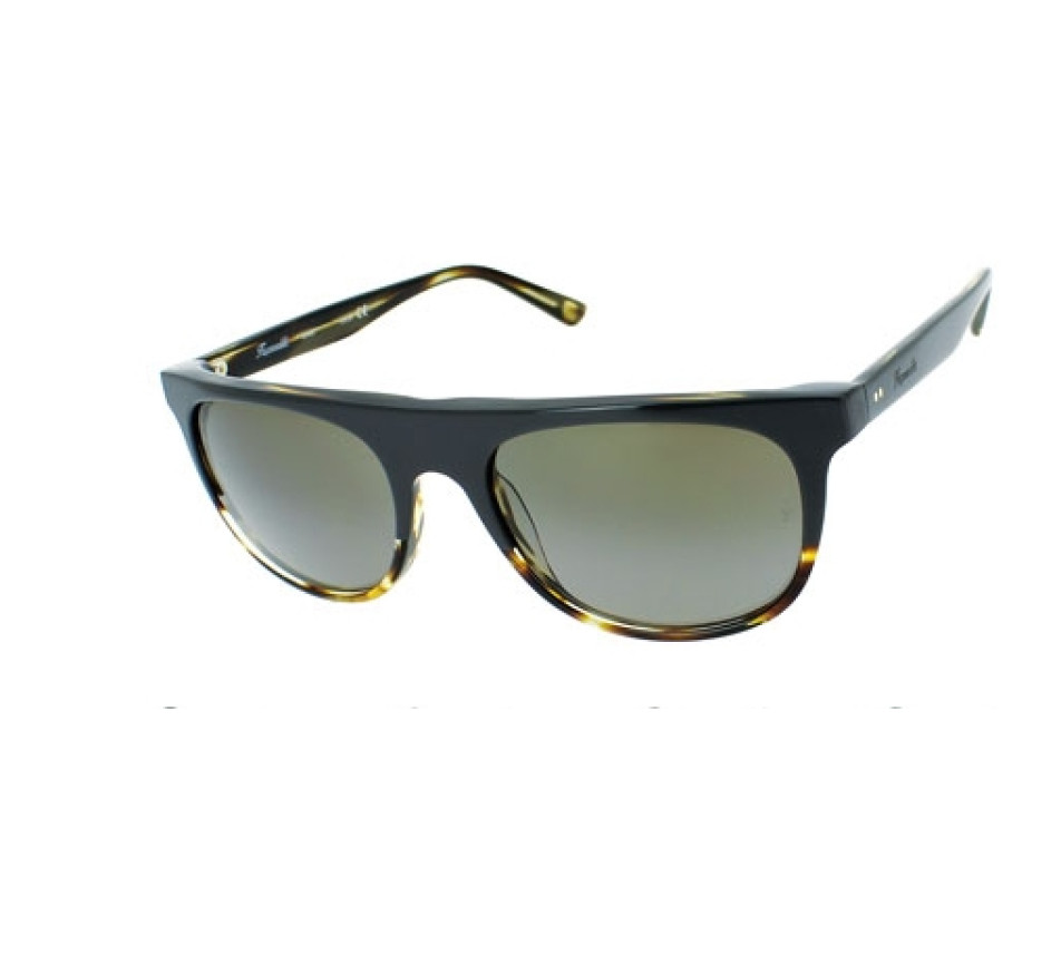 Lunettes de soleil FACONNABLE FJ 163S GREC 54/19