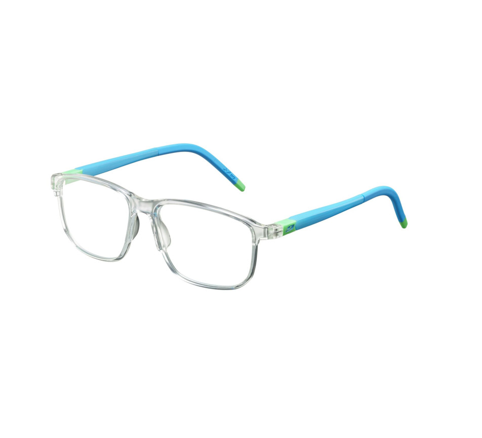 Lunettes de vue JULBO FLEXIO-R50 JOP14165077 50/14