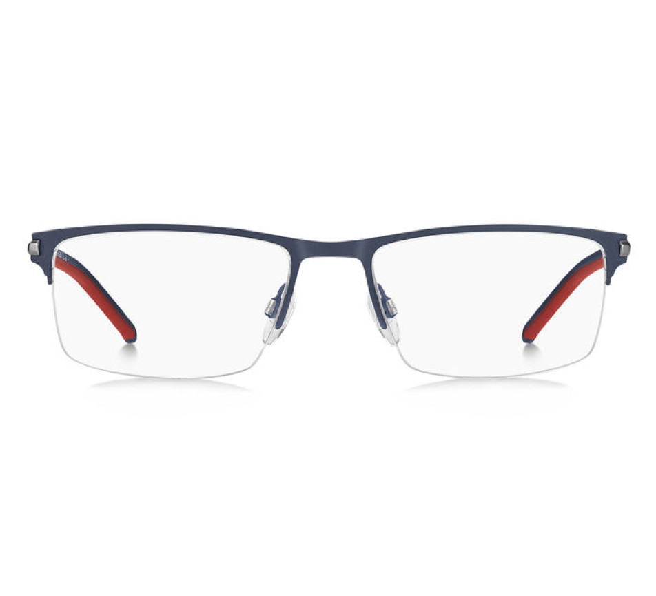 Lunettes de vue TOMMY HILFILGER TH 1993 FLL 55/18