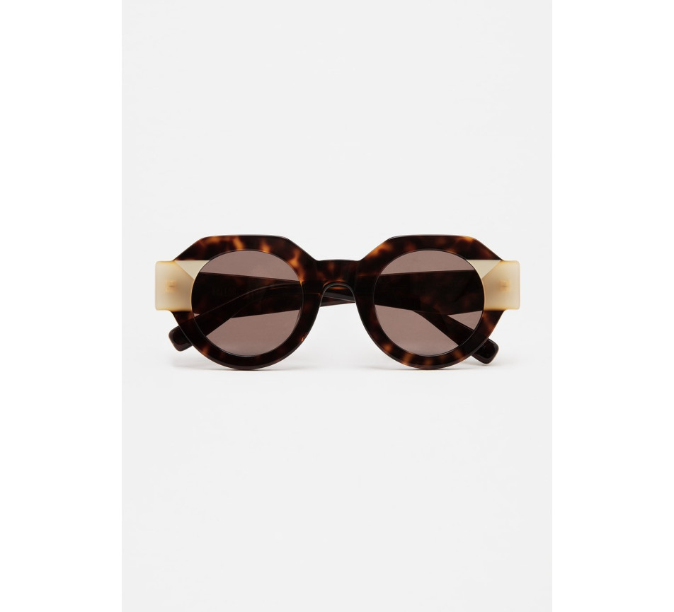 Lunettes de soleil KALEOS FOOTE 2 47/28