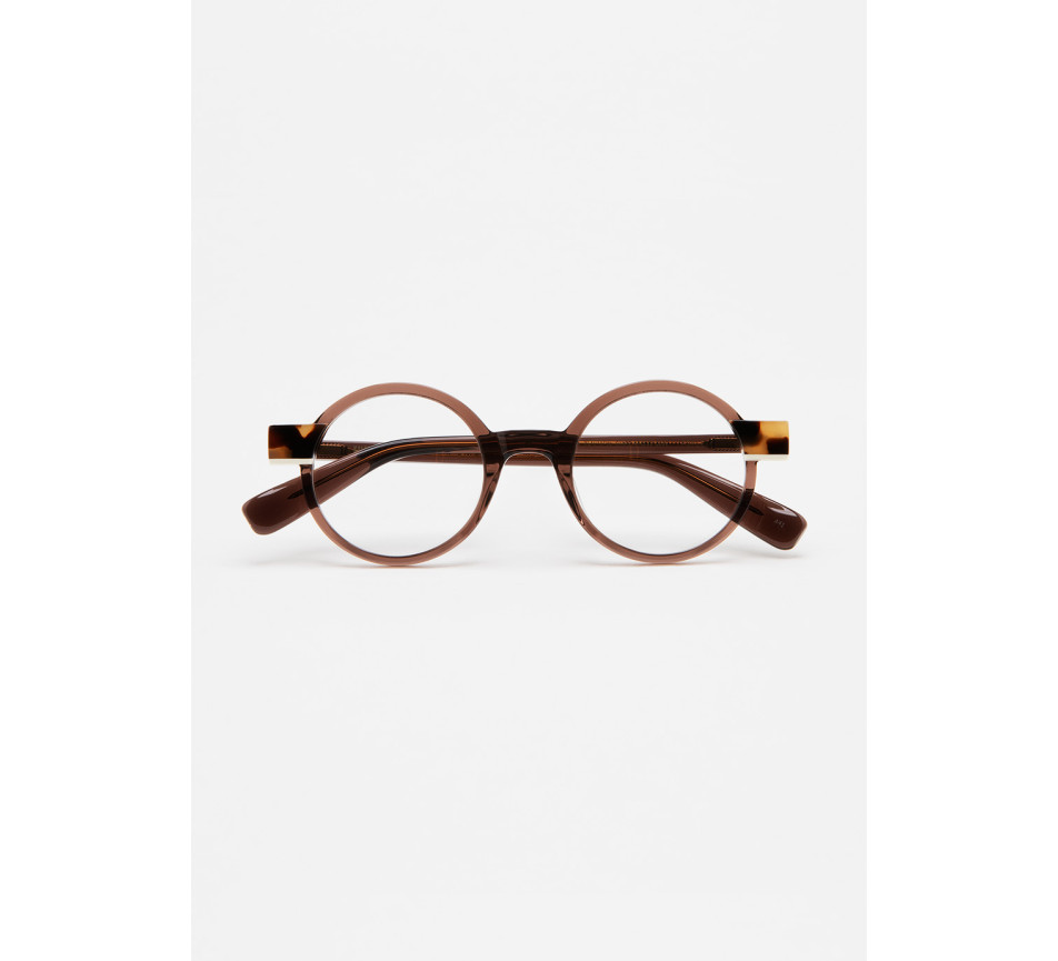Lunettes de vue KALEOS FOYLE 5 47/22
