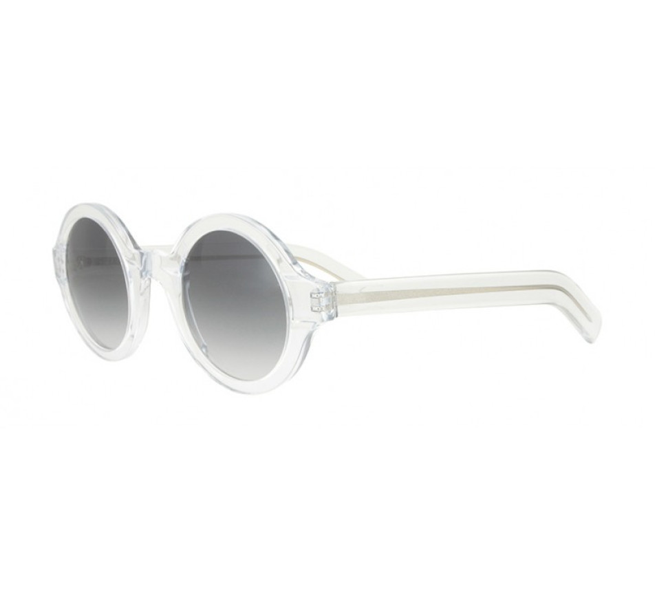 Lunettes de soleil FRANCOIS PINTON FPACHARD P100 45/26