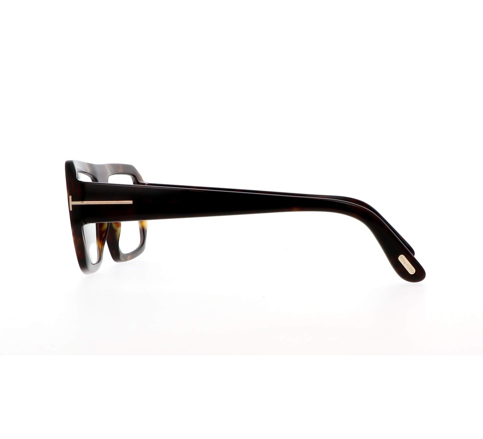Lunettes de vue TOM FORD FT5903-B 052 54/16