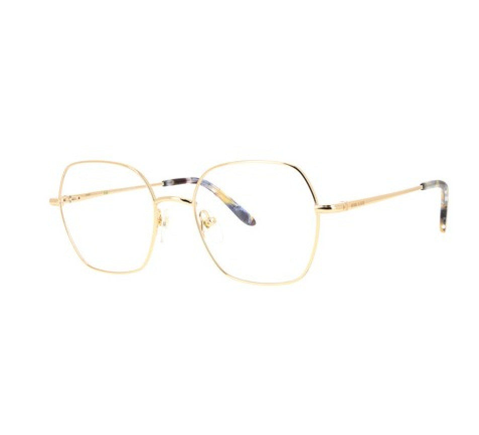 Lunettes de vue LITTLE PAUL AND JOE GABY06 OR10 48/18