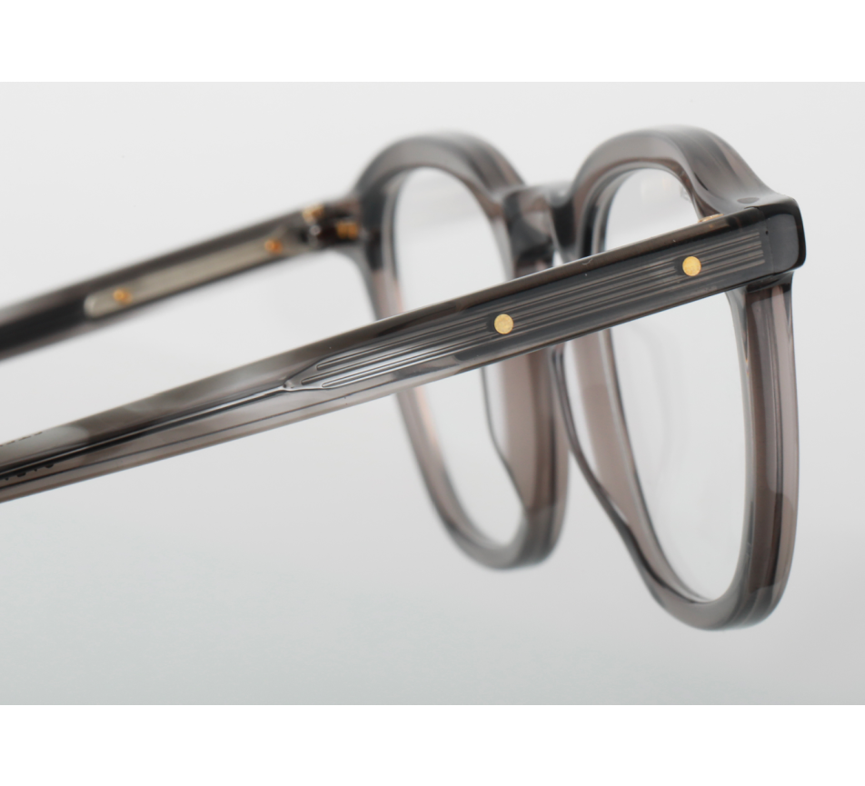 Lunettes de vue STEVE McQUEEN GETAWAY 007 46/22