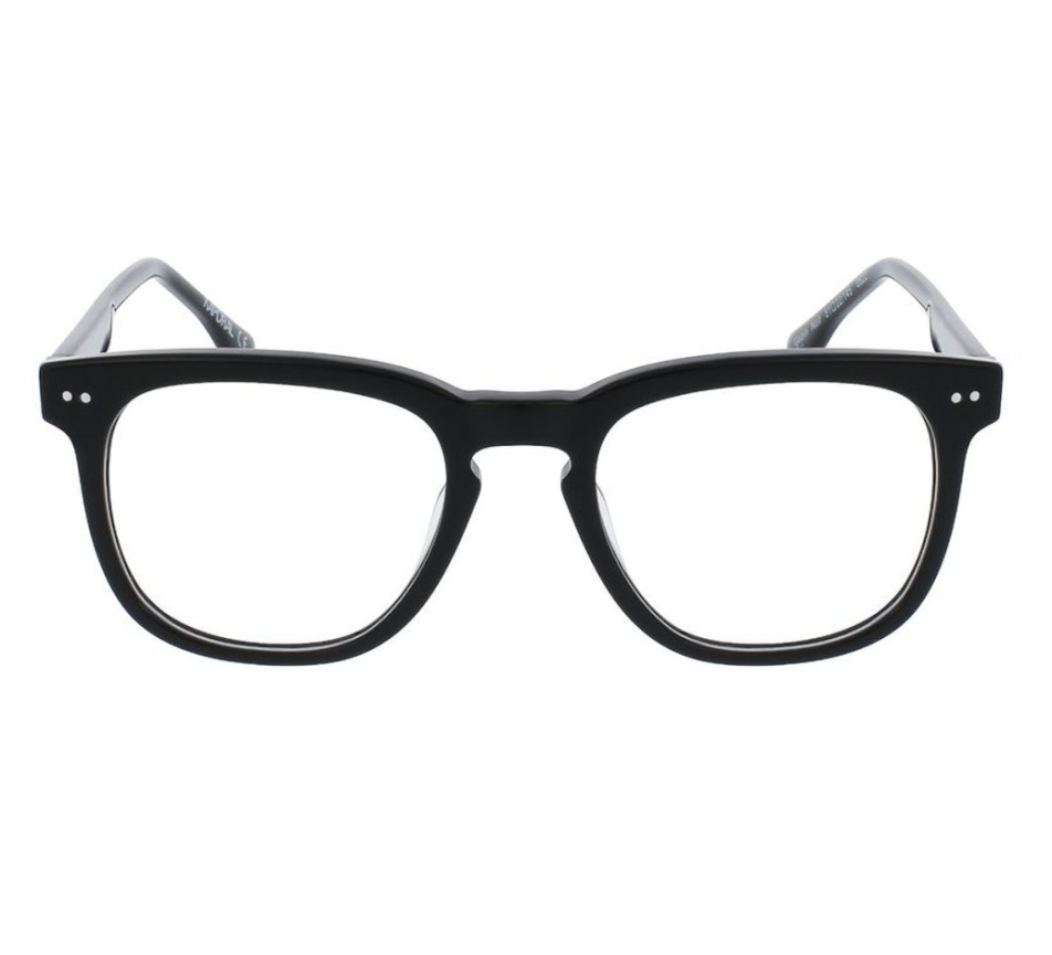 Lunettes de vue KAPORAL GABIN NOIR 51/22