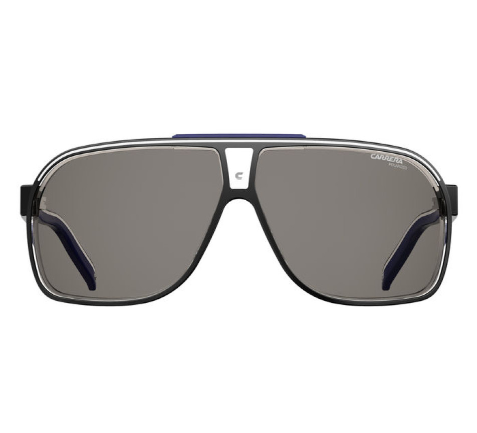 Lunettes de soleil CARRERA GRAND PRIX 2 T5C 64/9