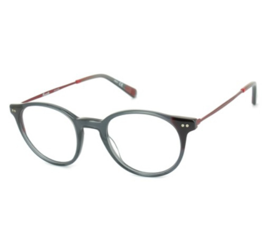Lunettes de vue FACONNABLE FJ 946 GR69 48/21