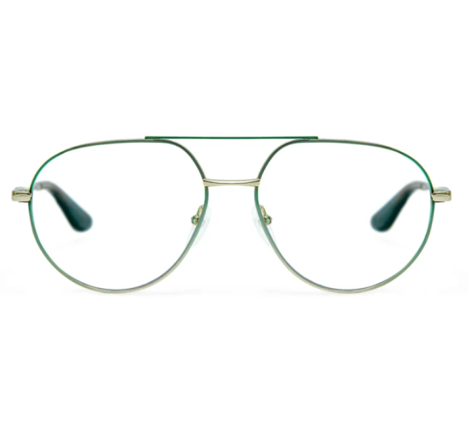 Lunettes de vue GIGI STUDIOS THRIVE 013 GS1034/30O 57/16