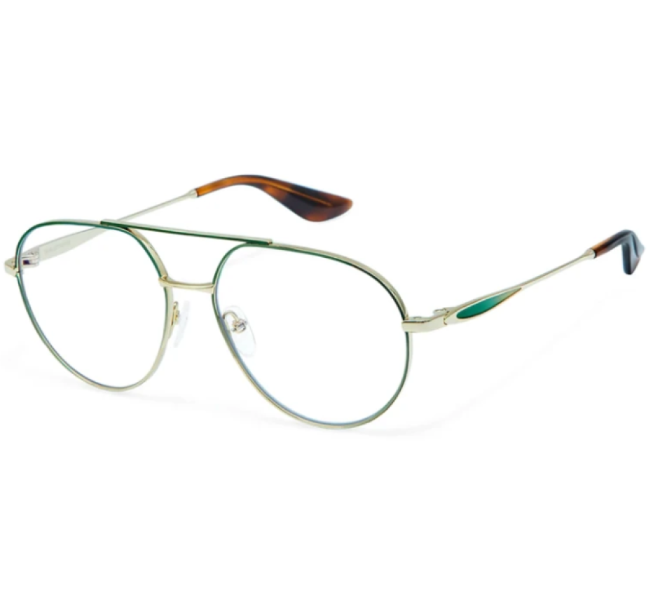 Lunettes de vue GIGI STUDIOS THRIVE 013 GS1034/30O 57/16