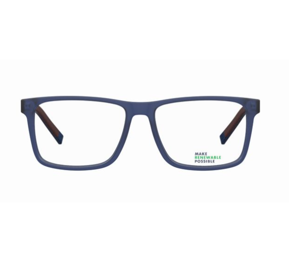 Lunettes de vue TOMMY HILFILGER TH 1948 GV4 55/15