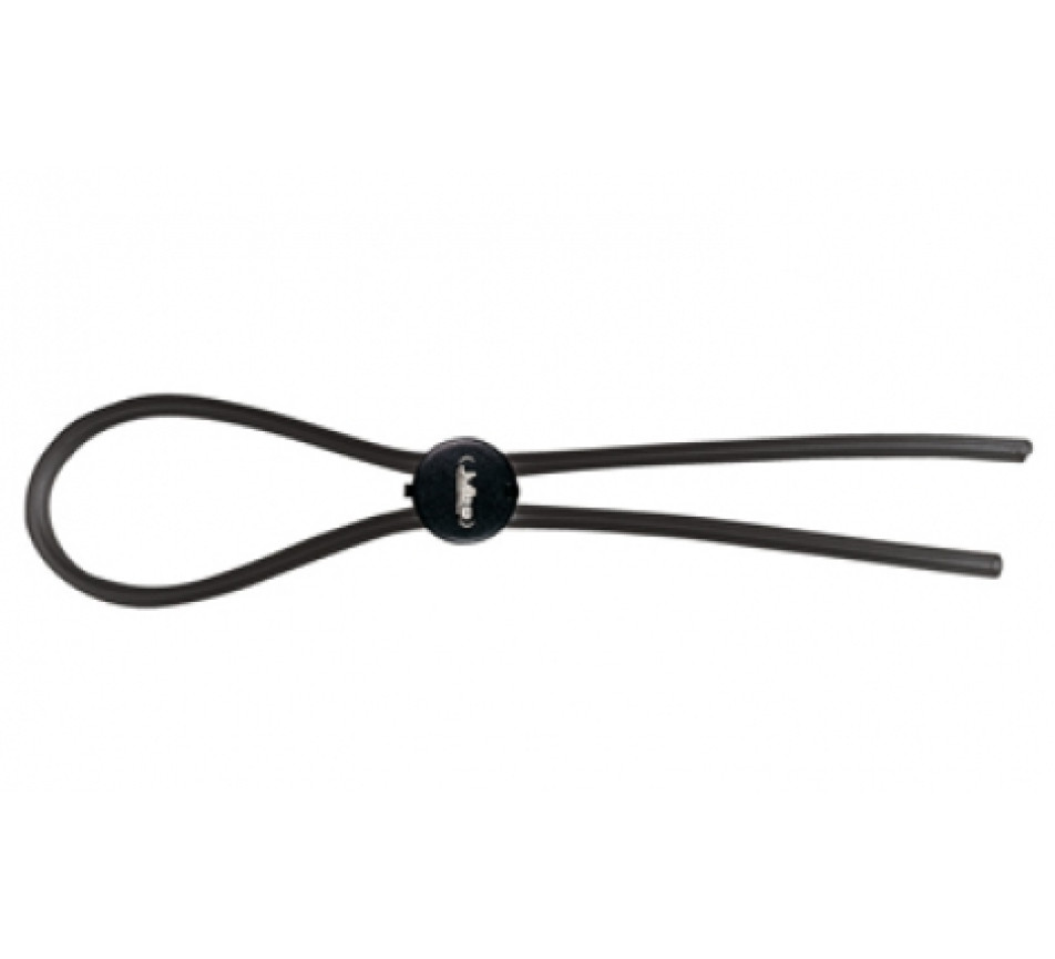 Lunettes de soleil JULBO Cordon Rubcordfx noir