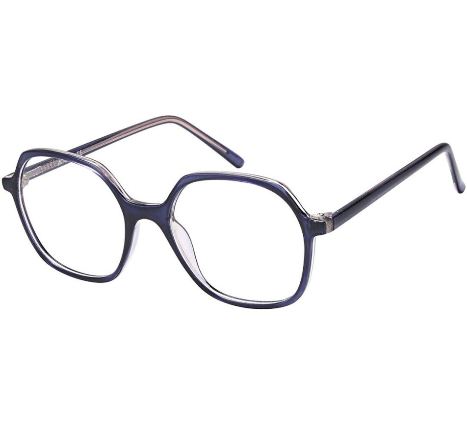 Lunettes de vue OCTIKA OP354 C1 52/19