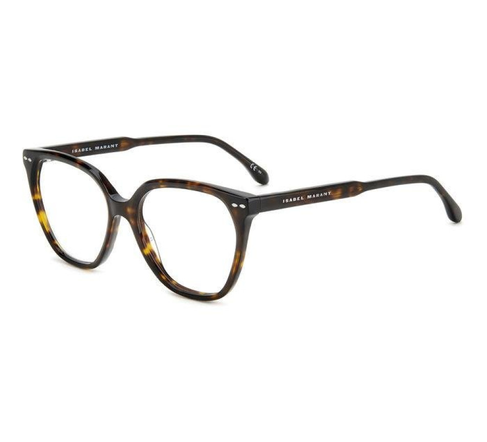 Lunettes de vue ISABEL MARANT IM 0114 086 53/16