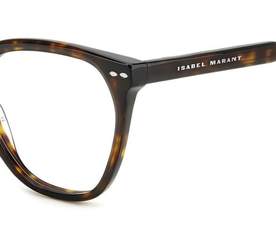 Lunettes de vue ISABEL MARANT IM 0114 086 53/16