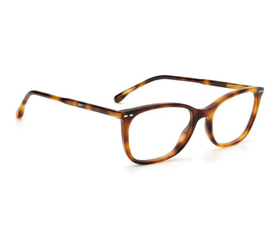Lunettes de vue ISABEL MARANT IM 0025 086 53/18