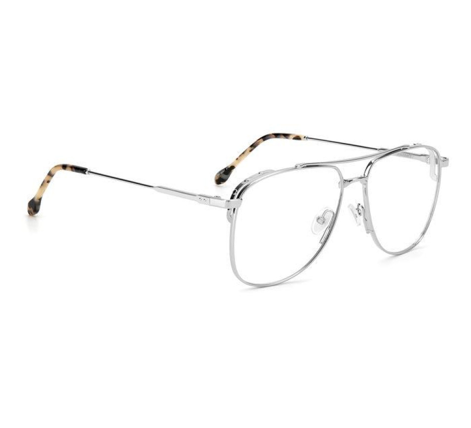 Lunettes de vue ISABEL MARANT IM 0057 010 56/14
