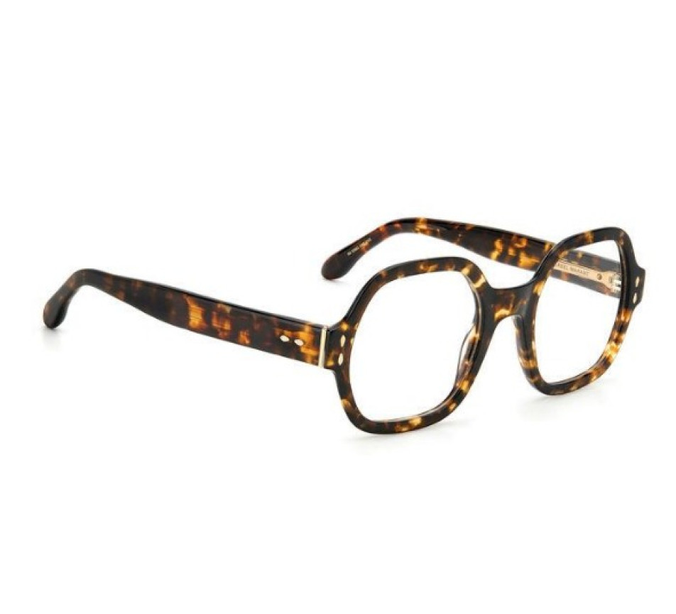 Lunettes de vue ISABEL MARANT IM 0060 086 51/22