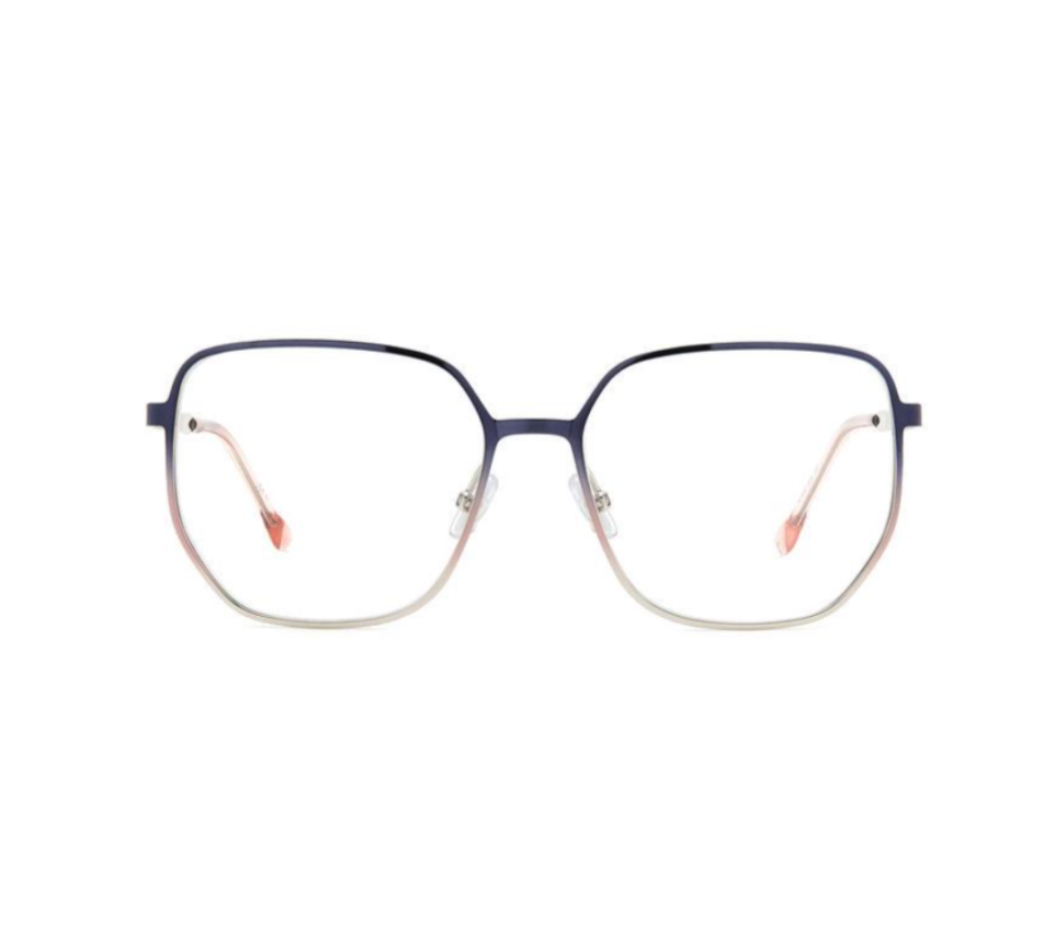 Lunettes de vue ISABEL MARANT IM 0095 WTA 54/16