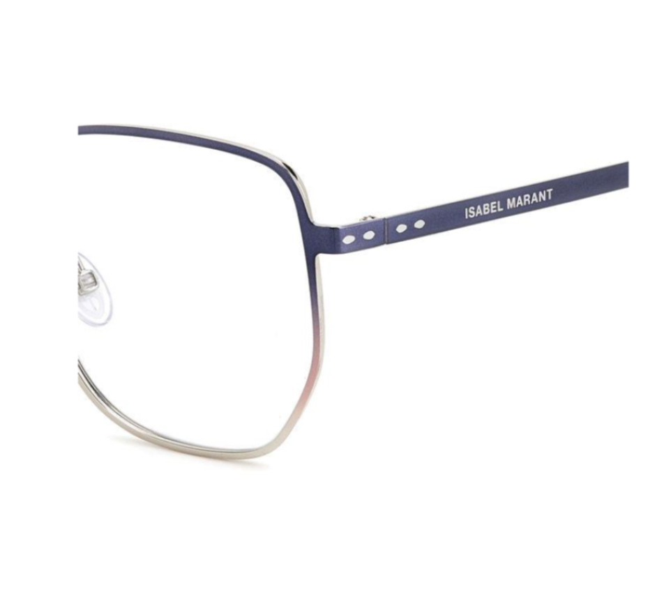 Lunettes de vue ISABEL MARANT IM 0095 WTA 54/16