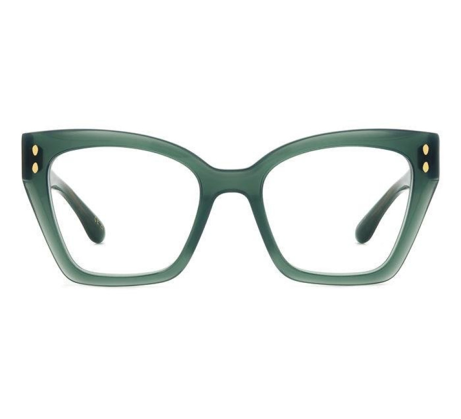 Lunettes de vue ISABEL MARANT IM 0140 1ED 52/19