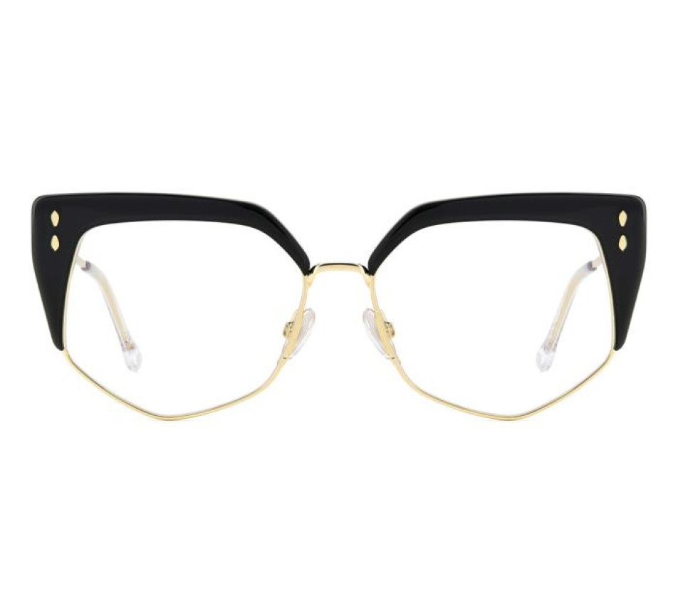 Lunettes de vue ISABEL MARANT IM 0161 2M2 55/15