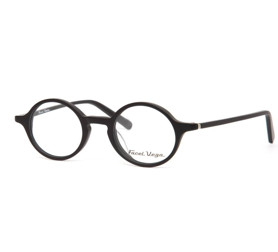 Lunettes de vue FV 7102 C7 43/20
