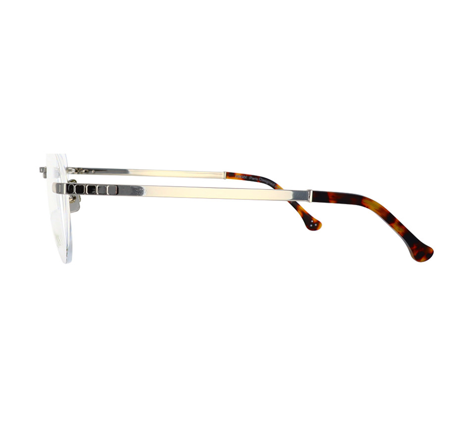 Lunettes de vue IRON IRO46/002-53