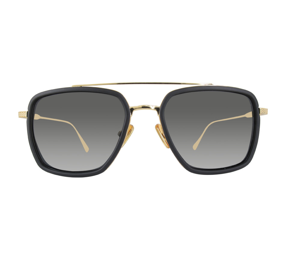 Lunettes de soleil IRON IRS42-003-53