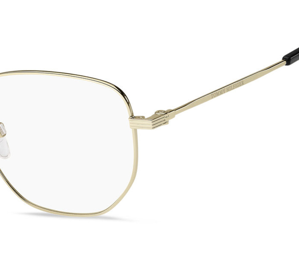 Lunettes de vue TOMMY HILFILGER TH 2009/F J5G 53/19
