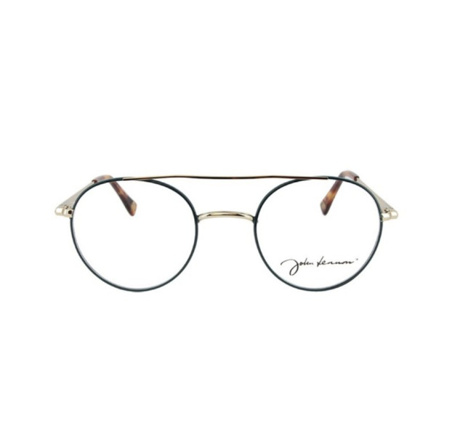 Lunettes de vue JOHN LENNON JO131-Eb-M 48/23