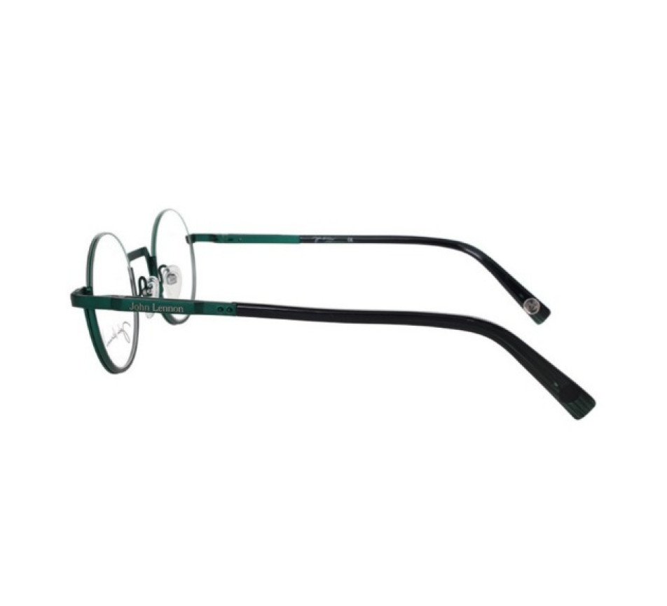 Lunettes de vue JOHN LENNON JO139-Ng-M 44/21