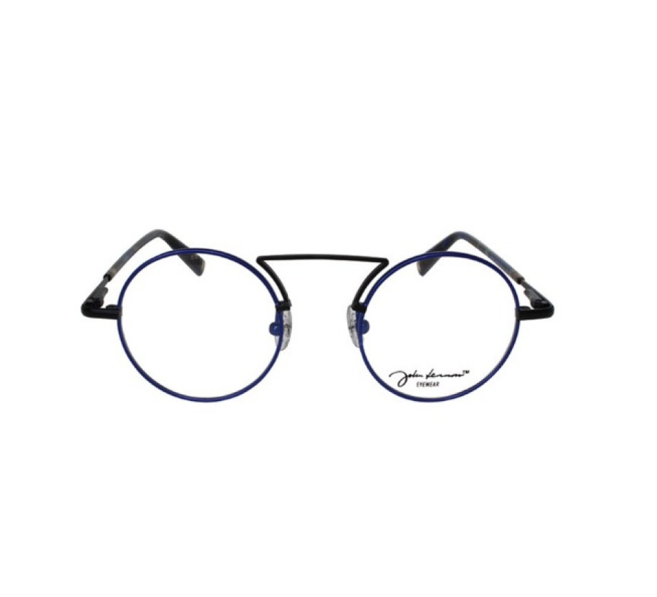 Lunettes de vue JOHN LENNON JO165-Bn-M 44/21