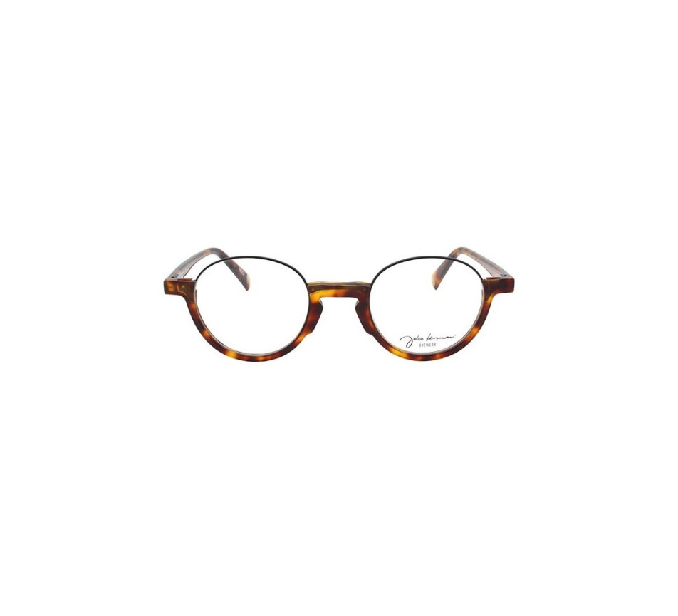 Lunettes de vue JOHN LENNON JO234 Ze-M 45/22