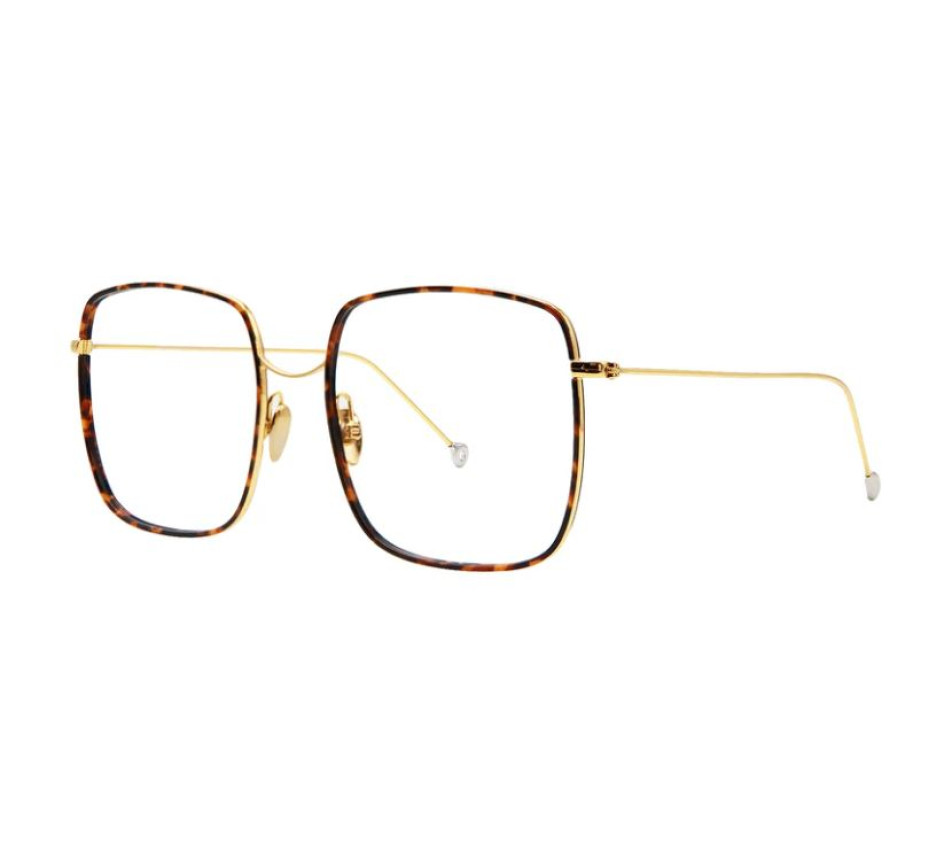 Lunettes de vue MAISON NATHALIE BLANC JOSEPHINE 210 55/19
