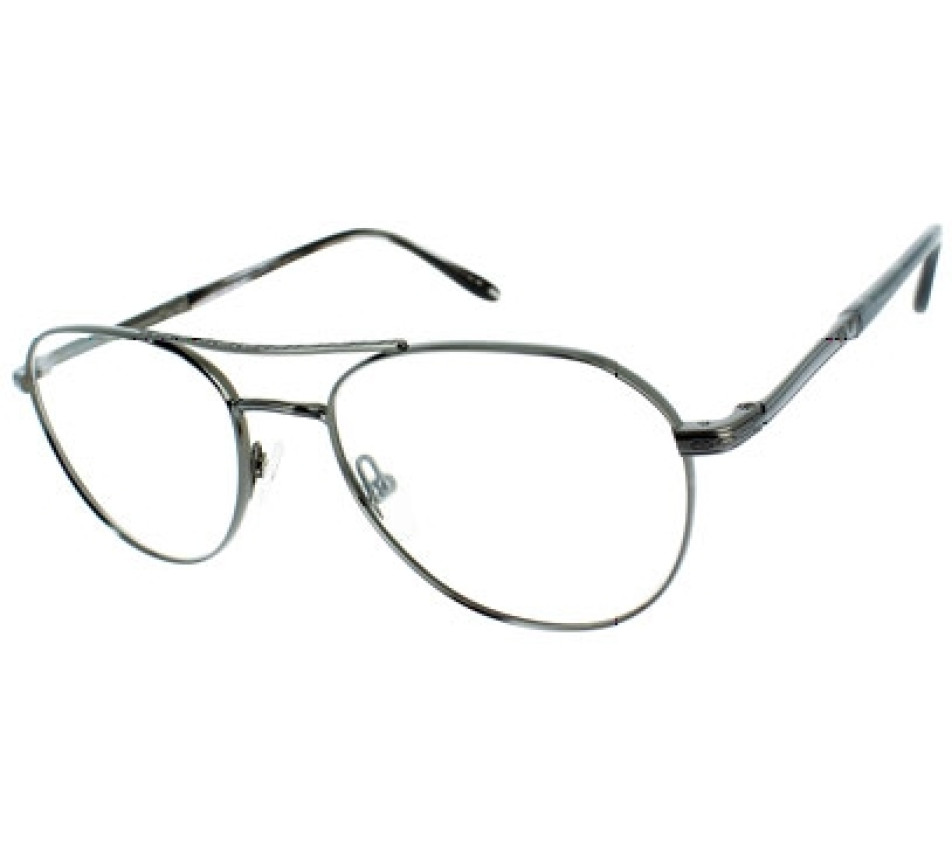 Lunettes de vue PAUL AND JOE KAAL 05 GU41 52/18