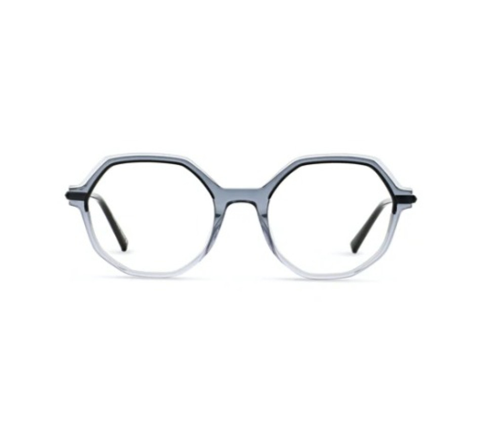 Lunettes de vue KOALI KO20113K NN04 49/20