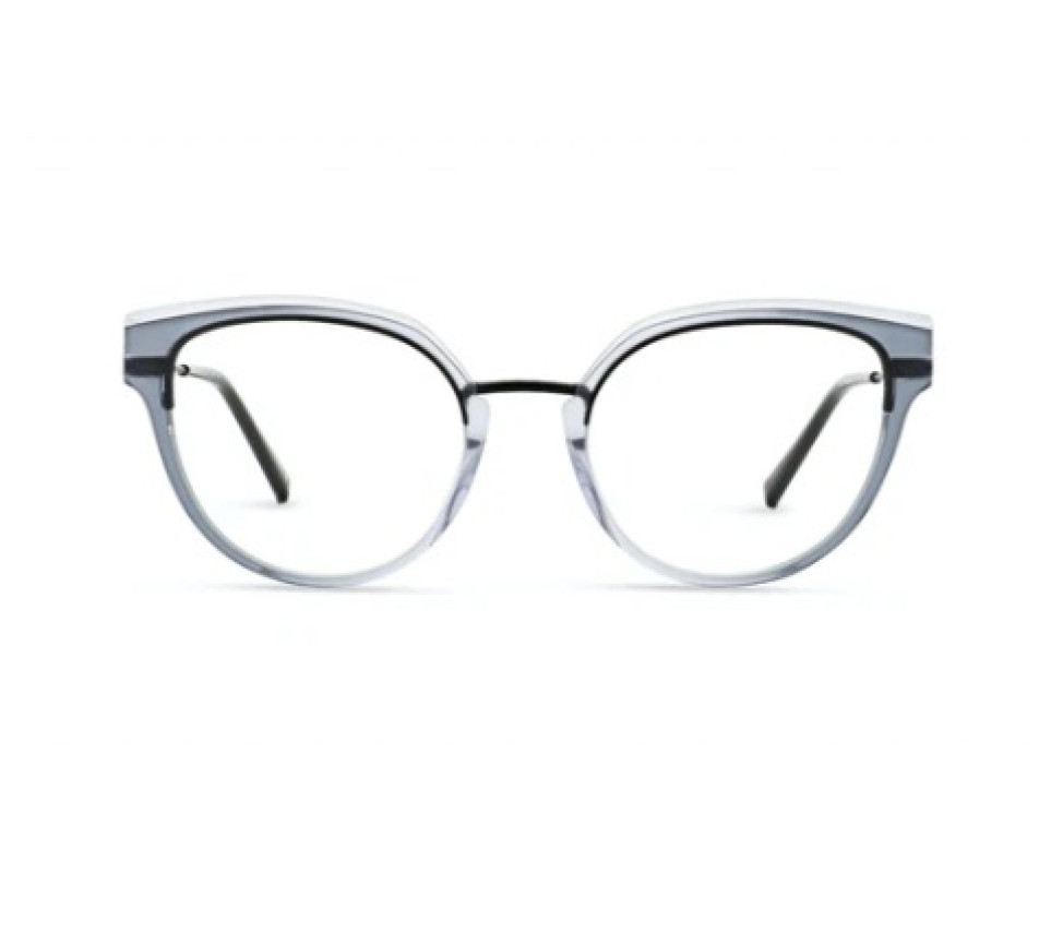 Lunettes de vue KOALI KO20114K NN07 51/20