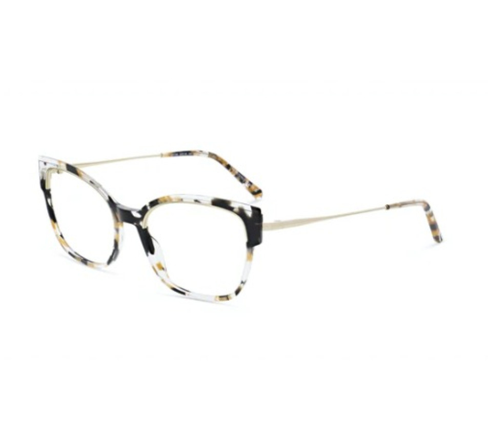 Lunettes de vue KOALI KO20115K MD11 53/19