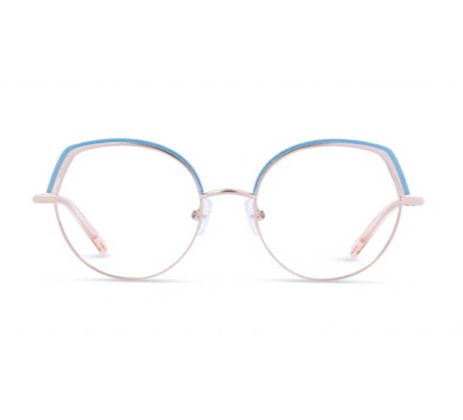 Lunettes de vue KOALI KO20117K PB06 50/18