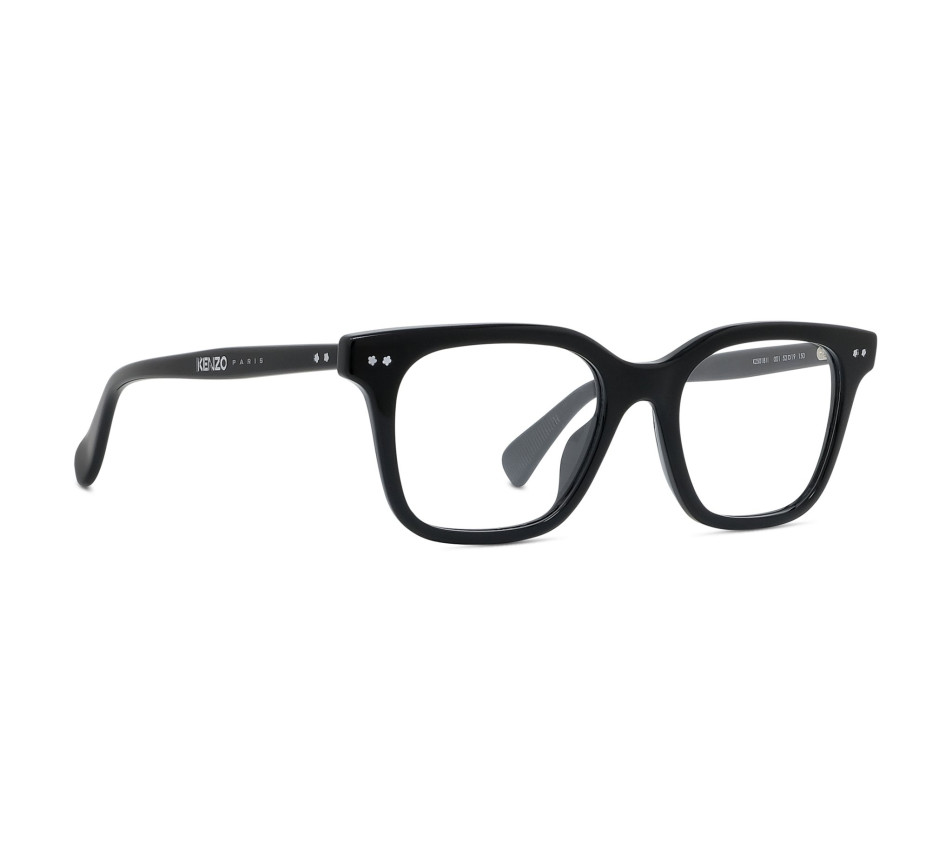 Lunettes de vue KENZO KZ50181I 52 001