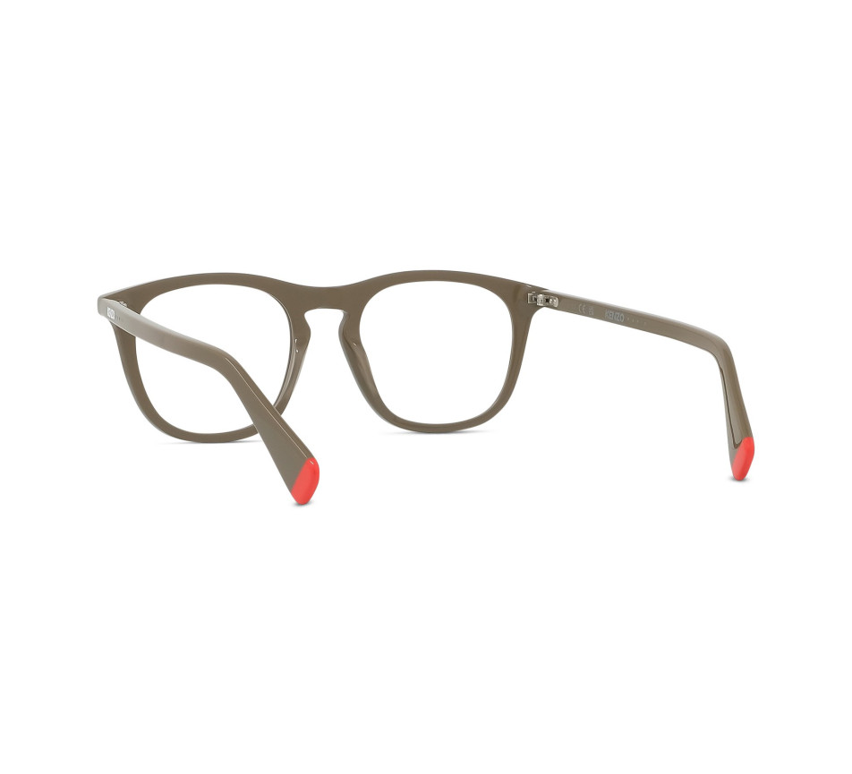 Lunettes de vue KENZO KZ50192I 057 52/20