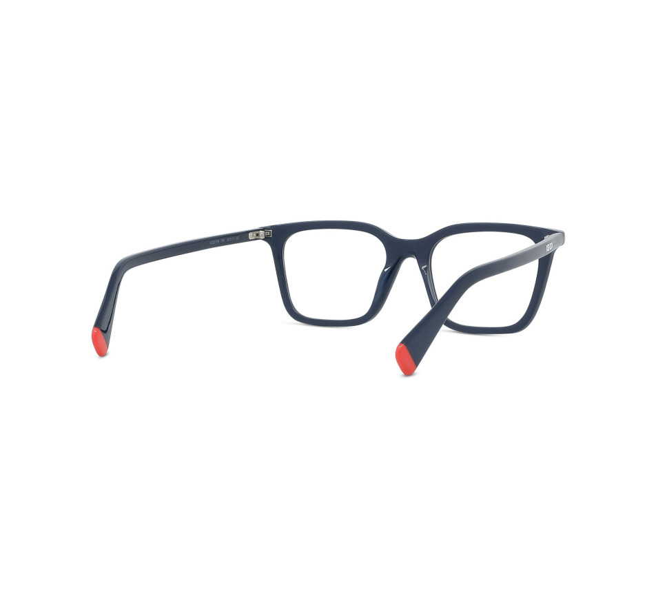 Lunettes de vue KENZO KZ50193I 090 53/19