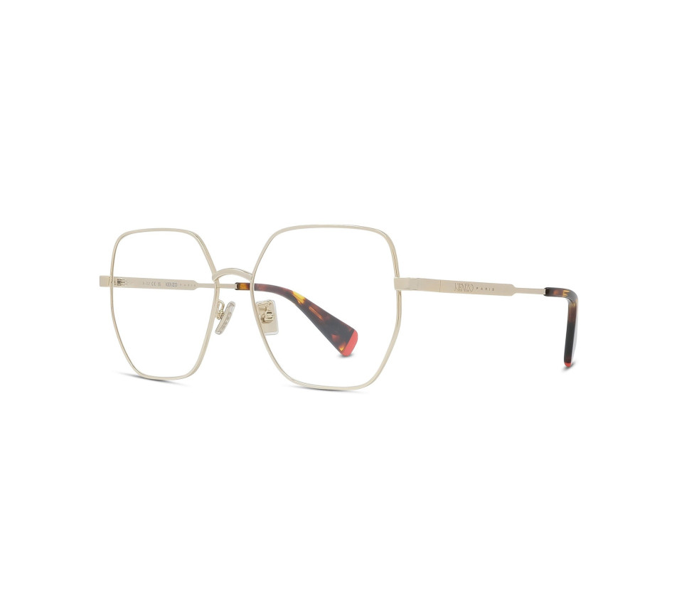 Lunettes de vue KENZO KZ50194U 032 56/16