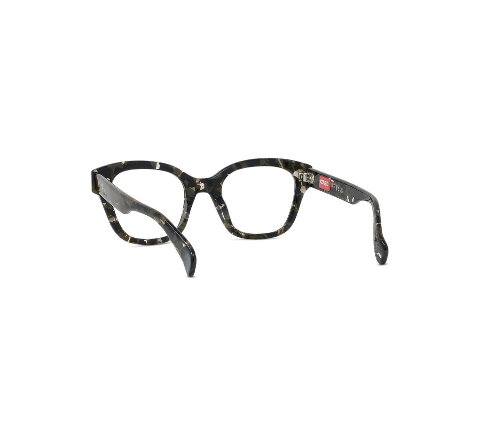 Lunettes de vue KENZO KZ50199I 056 50/22