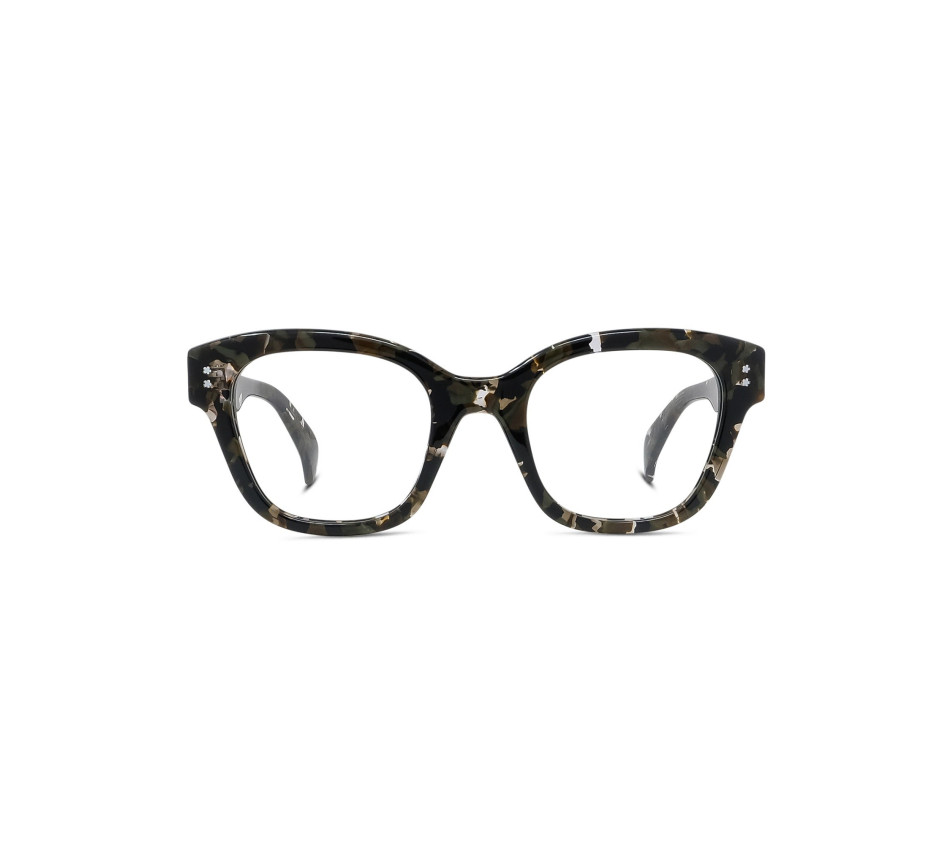 Lunettes de vue KENZO KZ50199I 056 50/22