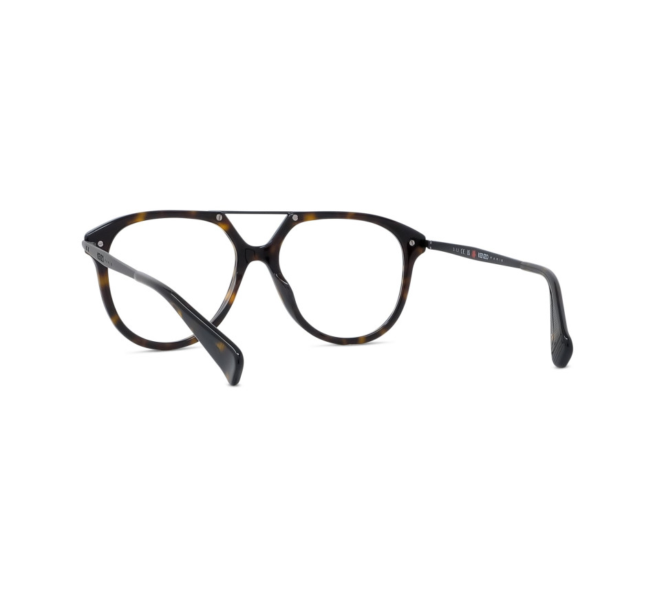Lunettes de vue KENZO KZ50201I 052 55/16