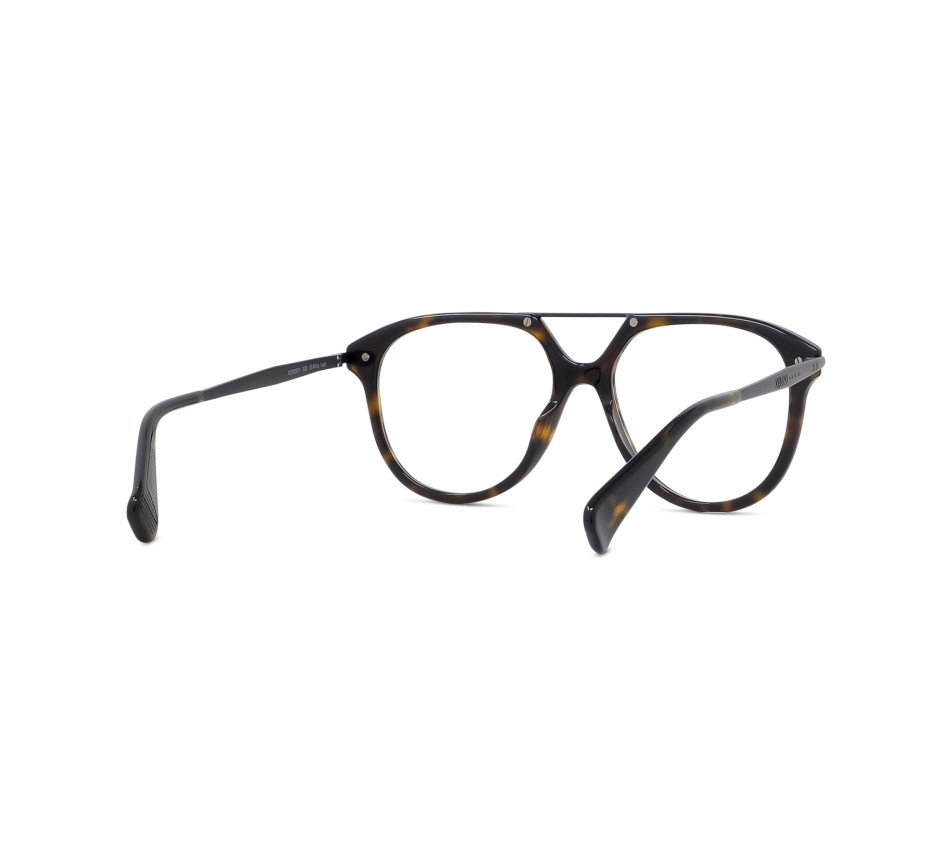Lunettes de vue KENZO KZ50201I 052 55/16
